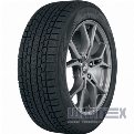 Yokohama IceGUARD iG53 235/40 R19 96H XL№1